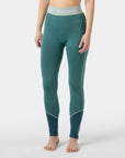 Helly Hansen Legging Lifa
