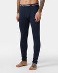 Helly Hansen Pantalon Thermal Lifa