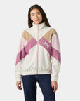 Helly Hansen Polar Daybreaker