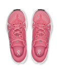 ON Chaussure Cloudsurfer 2
