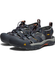 Keen Sandale Newport