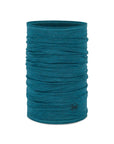 Buff Tube Solid Merino Lightweight