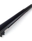Buzz Rack Rampe Scorpion