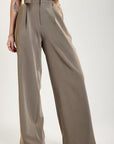 Womance Pantalon 5064