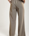 Womance Pantalon 5064