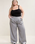 Womance Pantalon 5064