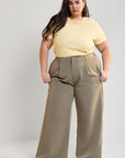 Womance Pantalon 5064