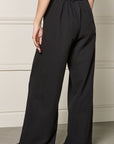 Womance Pantalon 5064 (Petite)