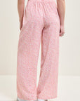Womance Pantalon 5066