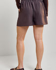 Womance Short 5092