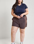 Womance Short 5092