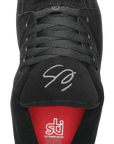 ÉS Chaussure Accel OG