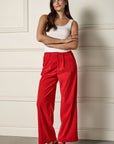 Womance Pantalon 5107