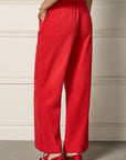 Womance Pantalon 5107