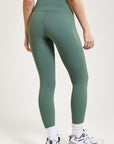 Womance Legging 5109