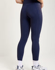 Womance Legging 5109