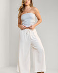 Womance Pantalon 5119