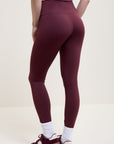 Womance Legging 5129