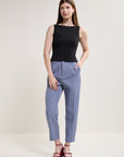 Womance Pantalon 5130