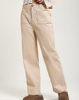 Womance Pantalon 5132
