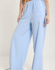 Womance Pantalon 5133