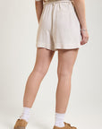 Womance Short 5134