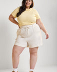 Womance Short 5134