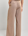 Womance Pantalon 5136