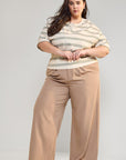 Womance Pantalon 5136