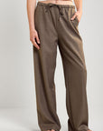 Womance Pantalon 5137