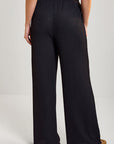 Womance Pantalon 5140