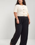 Womance Pantalon 5140