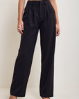 Womance Pantalon 5147