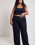 Womance Pantalon 5147