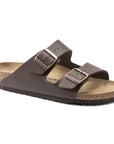 Birkenstock Sandale Arizona Birko-Flor