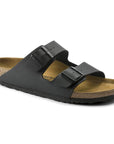 Birkenstock Sandale Arizona (Unisexe)
