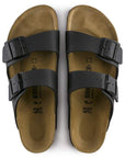 Birkenstock Sandale Arizona (Unisexe)