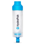 Hydrapak Ensemble de filtre à eau Inline 28 mm
