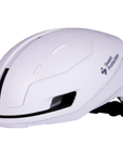 Sweet Protection Falconer Aero 2Vi® Mips