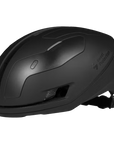 Sweet Protection Falconer Aero 2Vi® Mips