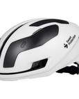 Sweet Protection Falconer Aero 2Vi® Mips
