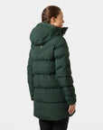 Helly Hansen Veste Adore Puffy