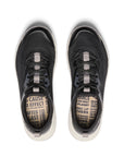 Keen Chaussure Versacore Speed