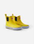 REIMA BOTTES DE PLUIE ANKLE (6E À 6J)