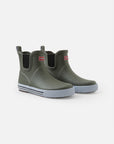REIMA BOTTES DE PLUIE ANKLE (6E À 6J)
