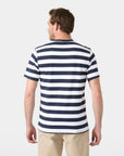 Helly Hansen T-Shirt Hudson