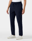Helly Hansen Pantalon Thalia