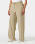 Helly Hanson Pantalon Thalia Wide