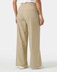 Helly Hanson Pantalon Thalia Wide