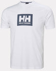 Helly Hansen T-Shirt Box 2.0